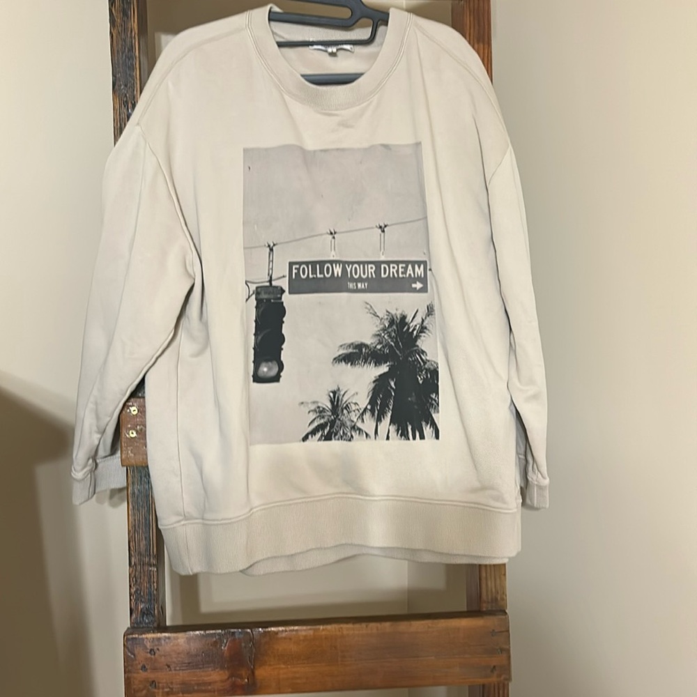 Dorothee Schumacher sweater
